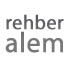Özözler Leather Collection
